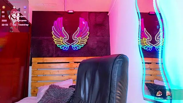 meghan nill online show from 2, 4, 2026