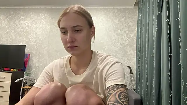 AnneBall online show from 26, 12, 2024