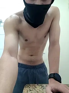 Gostosooooooooooso online show from 9, 9, 2025