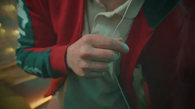 alex-volo online show from 7, 1, 2025