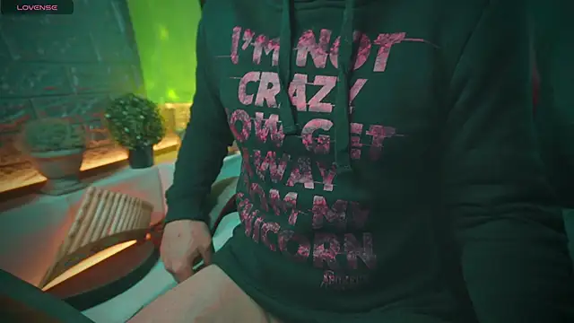 alex-volo online show from 19, 1, 2025