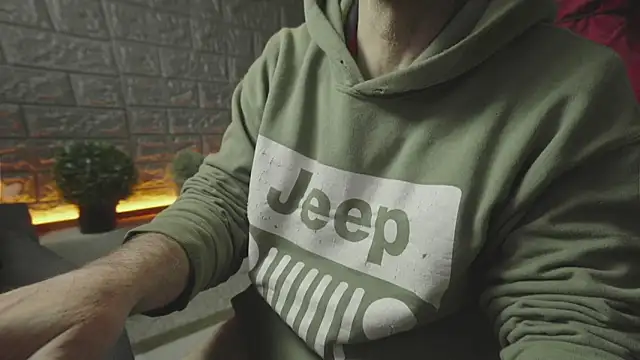 alex-volo online show from 2, 10, 2025