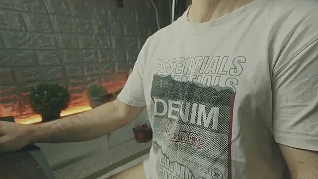 alex-volo online show from 10, 10, 2025