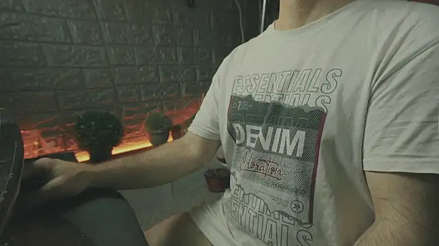 alex-volo online show from 12, 10, 2025