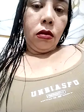 NINFA69 online show from 3, 5, 2026