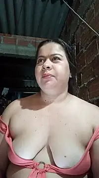 06 aimar online show from 15, 1, 2025