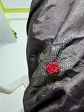 Kashish 18 online show from 11, 2, 2026