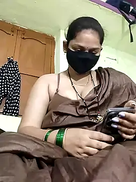 Kashish 18 online show from 20, 4, 2026