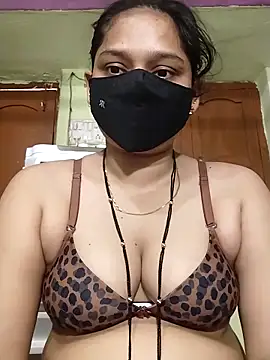 Snapshot of Kashish_18 chatting on 12, 5, 2026 Kashish 18 online show from 12, 5, 2026