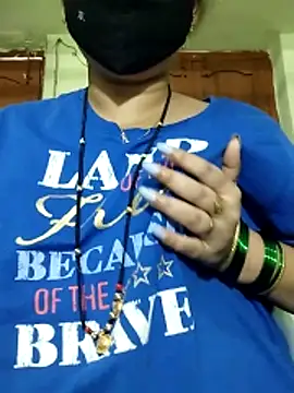 Snapshot of Kashish_18 chatting on 15, 5, 2026 Kashish 18 online show from 15, 5, 2026