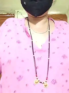 Snapshot of Kashish_18 chatting on 18, 5, 2026 Kashish 18 online show from 18, 5, 2026