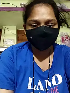 Snapshot of Kashish_18 chatting on 8, 6, 2026 Kashish 18 online show from 8, 6, 2026