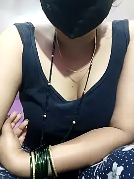 Snapshot of Kashish_18 chatting on 2, 7, 2026 Kashish 18 online show from 2, 7, 2026