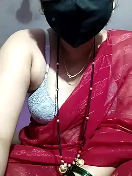 Snapshot of Kashish_18 chatting on 4, 7, 2026 Kashish 18 online show from 4, 7, 2026