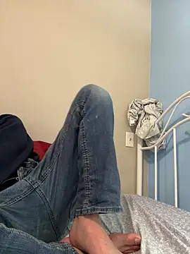 SmokingSloth online show from 8, 1, 2025