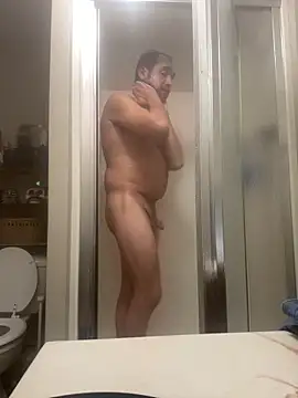 SmokingSloth online show from 19, 1, 2025