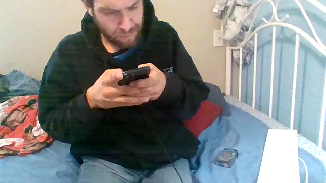 SmokingSloth online show from 19, 1, 2025