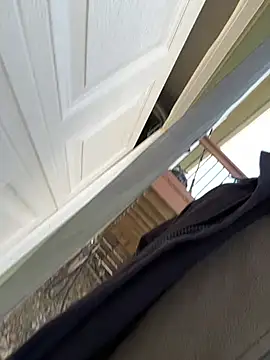 SmokingSloth online show from 16, 2, 2025