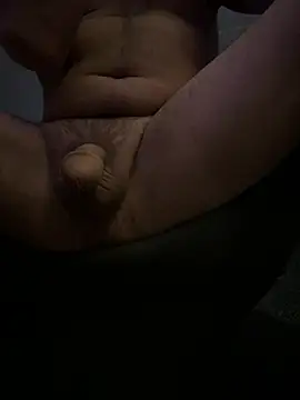 SmokingSloth online show from 19, 2, 2025