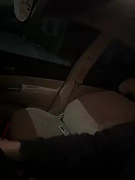 SmokingSloth online show from 21, 2, 2025