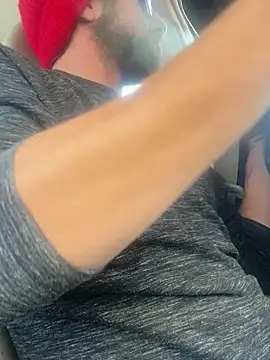 SmokingSloth online show from 21, 2, 2025