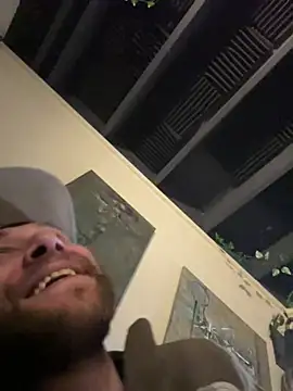 SmokingSloth online show from 1, 3, 2025