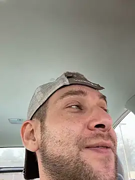 SmokingSloth online show from 6, 3, 2025