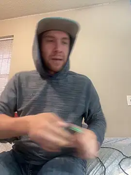 SmokingSloth online show from 9, 3, 2025