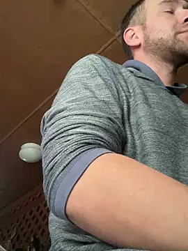 SmokingSloth online show from 9, 3, 2025