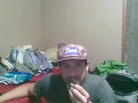 SmokingSloth online show from 8, 10, 2025