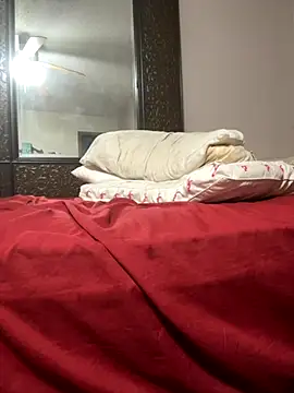 SmokingSloth online show from 3, 12, 2025