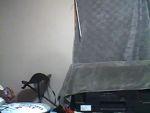 SmokingSloth online show from 5, 12, 2025