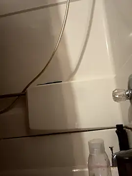 SmokingSloth online show from 12, 2, 2026