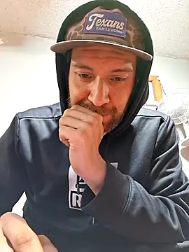 SmokingSloth online show from 23, 2, 2026