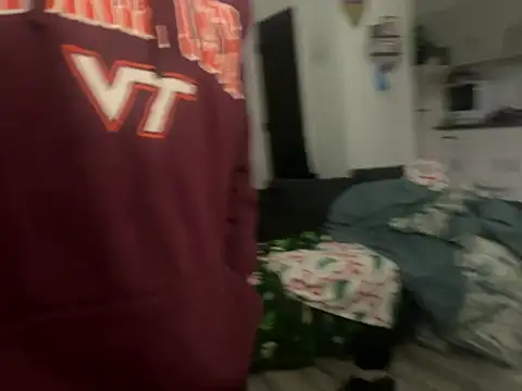 SpunCandy online show from 23, 2, 2026