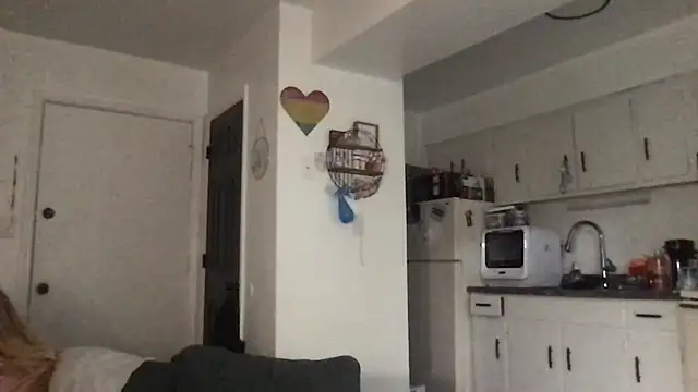 SpunCandy online show from 28, 2, 2026