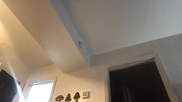 SpunCandy online show from 3, 3, 2026