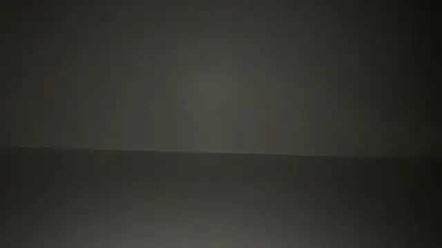 SpunCandy online show from 7, 3, 2026