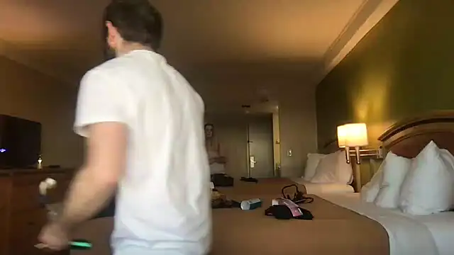 SpunCandy online show from 29, 3, 2026