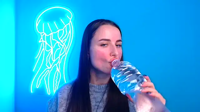 Snapshot of Eva_Janee chatting on 2, 12, 2024 Eva Janee online show from 2, 12, 2024