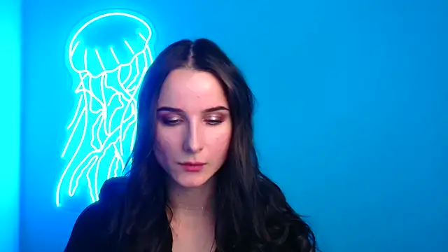 Snapshot of Eva_Janee chatting on 3, 12, 2024 Eva Janee online show from 3, 12, 2024