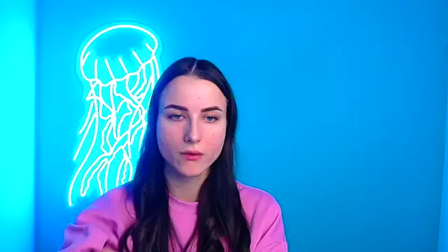 Snapshot of Eva_Janee chatting on 4, 12, 2024 Eva Janee online show from 4, 12, 2024