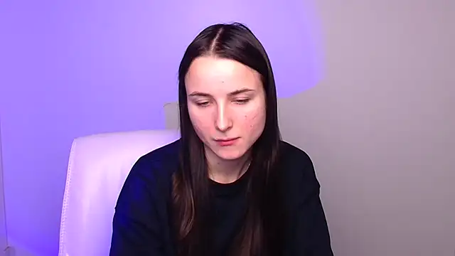 Snapshot of Eva_Janee chatting on 6, 12, 2024 Eva Janee online show from 6, 12, 2024