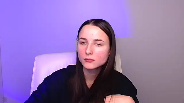 Snapshot of Eva_Janee chatting on 6, 12, 2024 Eva Janee online show from 6, 12, 2024