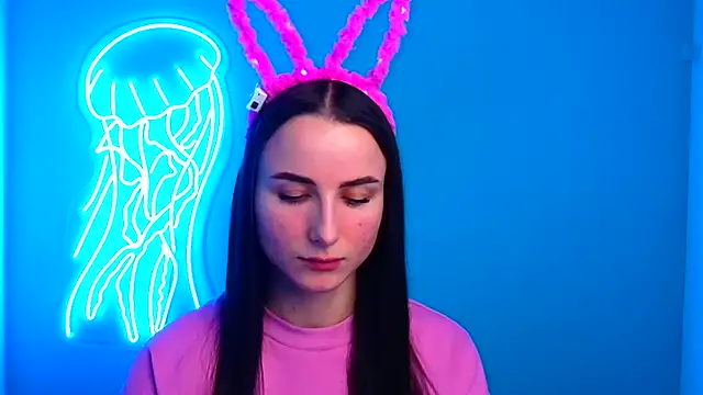 Snapshot of Eva_Janee chatting on 9, 12, 2024 Eva Janee online show from 9, 12, 2024