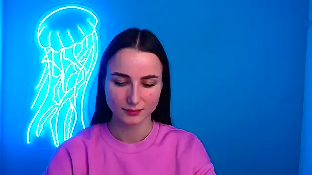 Snapshot of Eva_Janee chatting on 10, 12, 2024 Eva Janee online show from 10, 12, 2024