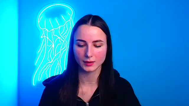 Snapshot of Eva_Janee chatting on 11, 12, 2024 Eva Janee online show from 11, 12, 2024