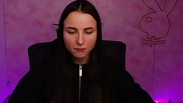 Snapshot of Eva_Janee chatting on 13, 12, 2024 Eva Janee online show from 13, 12, 2024