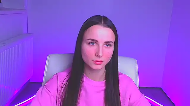 Snapshot of Eva_Janee chatting on 16, 12, 2024 Eva Janee online show from 16, 12, 2024