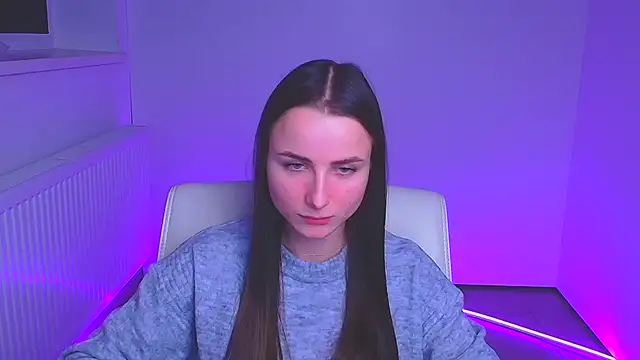 Snapshot of Eva_Janee chatting on 17, 12, 2024 Eva Janee online show from 17, 12, 2024